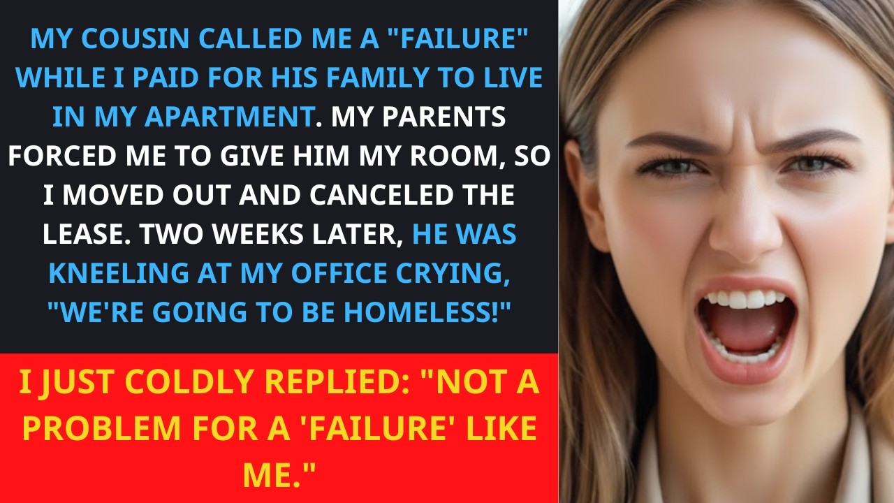 My Parents Sold My College Fund to Finance My Brother's 