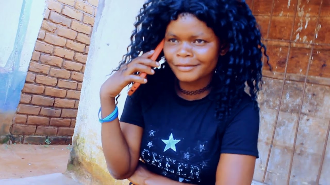 J-Serio-Cokuma-Boy-Clever-Graphic-2026