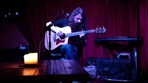 Greg Larkin The delinquency of laudanum drinking