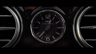 50 Cent - Just A Lil Bit (Madness Remix) | S63 ///AMG