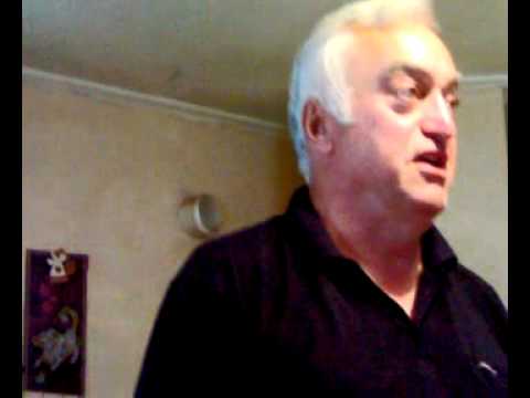 ქეიფი მეგობრების - ათი გზა მაქვს.mp4