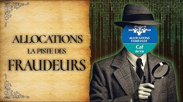 INTELLIGENCE ARTIFICIELLE RAC(I)STE ? - L