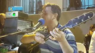 Habi̇l Babacik Teke Yöresi̇ Dorusuda Dorusu Yayla Dorusu