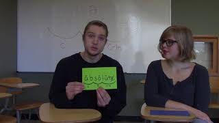 Consonant-L-E Syllables