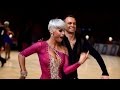 Samba music: Manana | Dancesport &amp; Ballroom Dancing Music