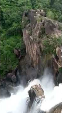 Thamirabarani Aaru Pirapidam / Thamirabarani River originating point....!!! | You Have More Here
