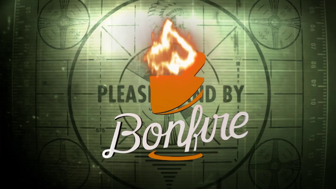 Prodigio “El Amarillo” 04-26-19 en Bonfire Mofongo House and Lounge En Vivo