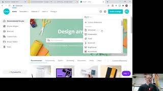 Developing Digital Worksheets in Google Slides