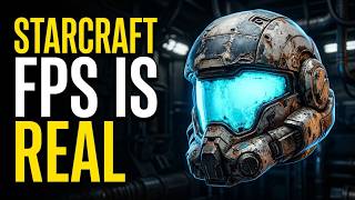 Blizzard's Massive Comeback & Wild Retro Tech |