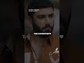 sanwal🔥#sanwalyaarpiya #ending #viralvideo #drama