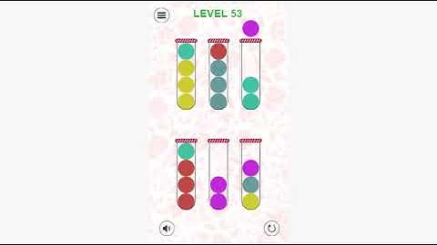 PrimaryGames: Bubble Sort: Level 1-100: Full Gameplay