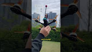 New Build? Grab THOBBY V2306!