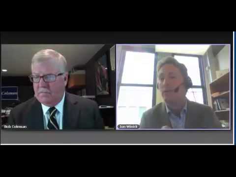 Dodd frank regulations for forex