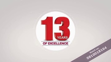 Best computer education in Almora