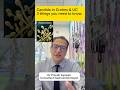 Candida In Crohn S Colitis Does It Worsen Inflammation What You Can Do About It Candida In Crohn S Colitis Does It Worsen Inflammation What You Can Do About It