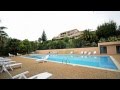 Appartement  vendre 2 pices nice ouest 06200 immobilier  piscine  58m2