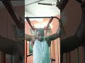যদি ভালো লেটস করতে চাও তাহলে রোজ চিলিং মারো #motivation #highjosh