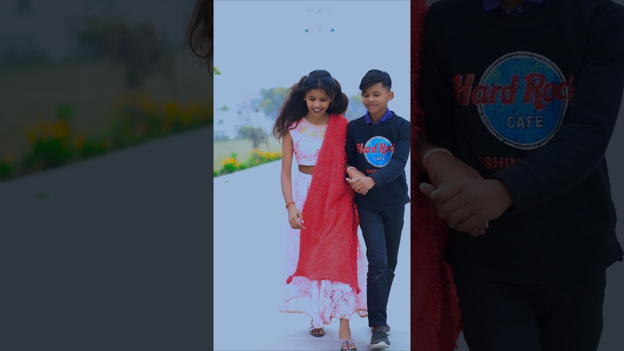 tum bhagwaan par kitna bharosa krti ho🥰❤️&zwj;🩹🥰🥰