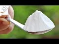 16 Benefits of Baking Soda | Thaitrick