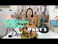 DONNER Series PART 2 (DUC-100 Unboxing + Review)