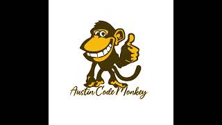 Waco SEO Company: Why Austin Code Monkey Is the Smart Choice for Local Growth