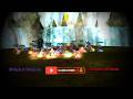 🔴[L2Sudamerica x10] Epic Boss Antharas + Relato y Reacción  30/04/2026  #lineage2 #l2 #interlude