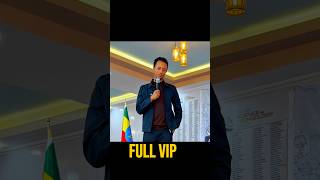 Yonas moh at Addis Ababa science and Technology university