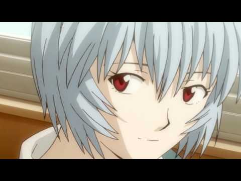 Macross Zero AMV ♫ Heroes of Tomorrow