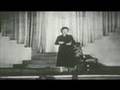 Edith piaf  casablanca tv