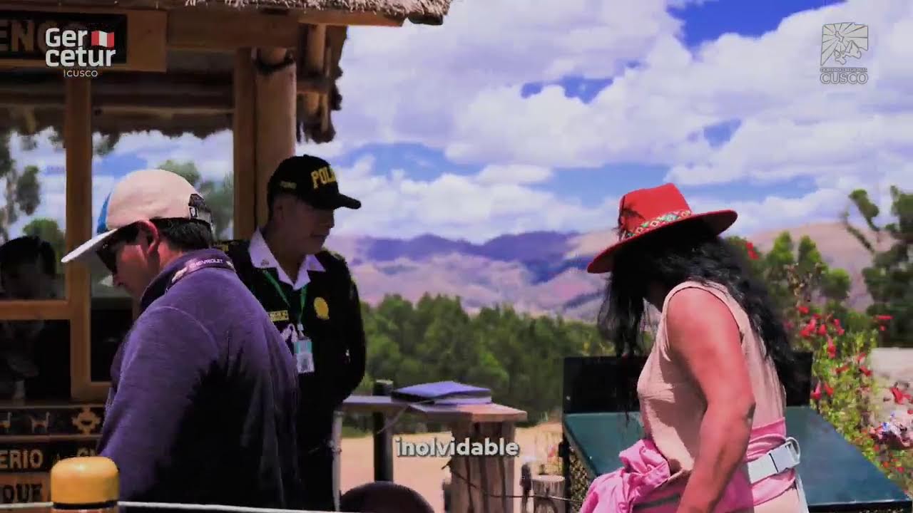 PRISMA POLÍTICO 06-03-2026