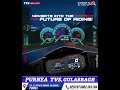 PURNEA TVS