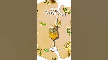 Promotional Motion Video Ad / After effect / Motion graphics #aftereffects #tutorial