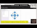 Excel 365/2021 Ch 5 Exam Made Easy | SIMnet