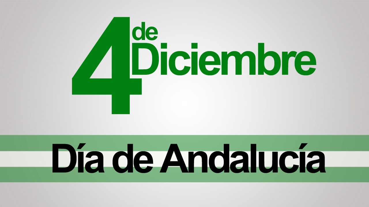 Resultado de imagen de imagen del dia 4 de diciembre