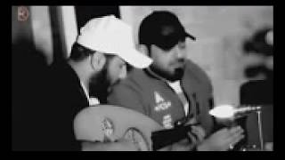 زيد الحبيب # نور الزين طول عمري