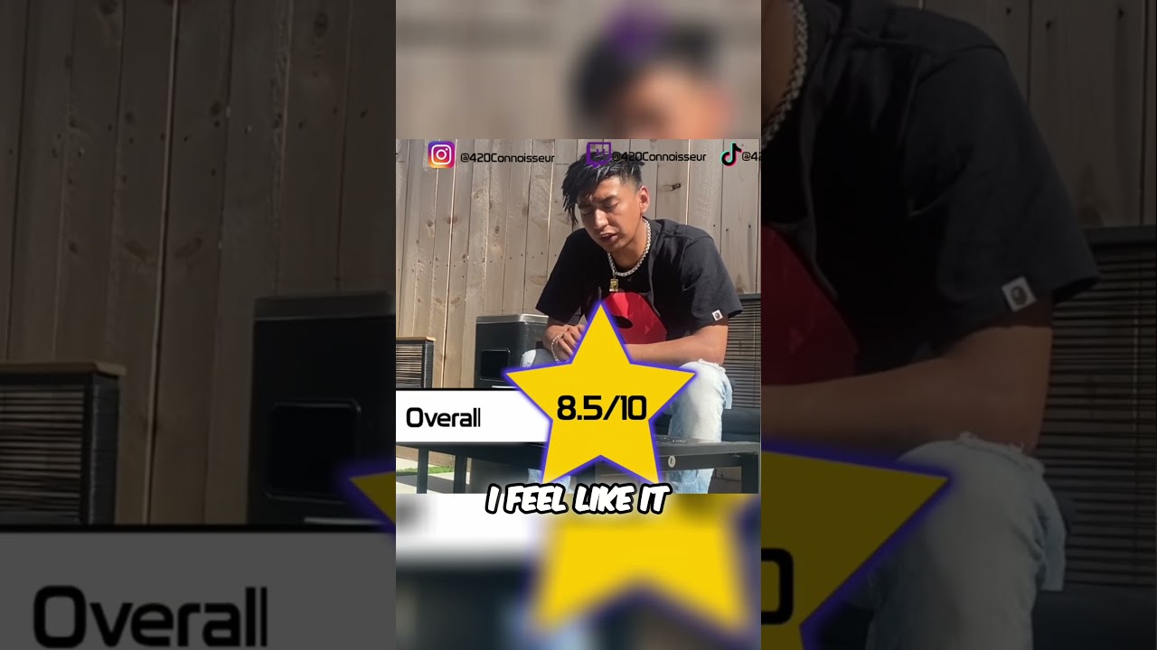 Lantz (C) RidgeLine Farms Preview 