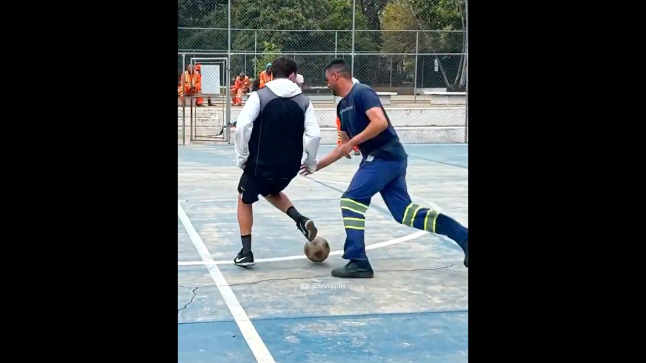 Haters will say it’s fake 🤖🚫