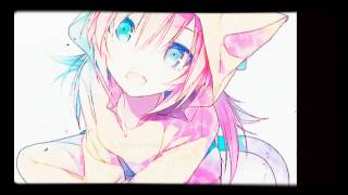 Download Lagu Night core- needed me MP3