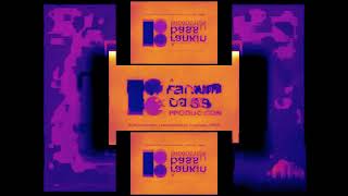 (REUPLOADED) [SEIZURE WARNING] Spiffy goes Crashing Scan Slowing Down