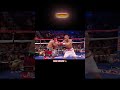 The Day Pacquiao BROKE Boxing Forever 🥊#mannypacquiao #pacquiao #pacman #halloffame #legend