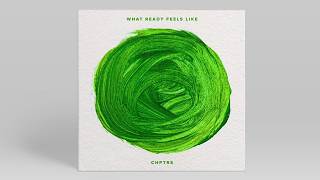 Download lagu What Ready Feels Like
