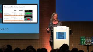 Jill Cook  Current concepts in tendinopathy rehabilitation