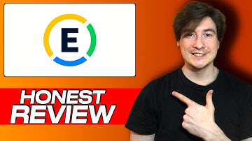 Expensify Review: My Honest Experience with Expense Tracking & Reimbursement