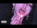 (SOLD OUT) sad alternative rock type beat "Everything is the same" indie rock type beat
