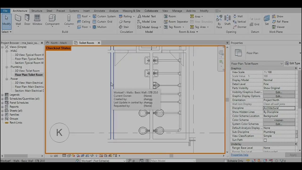 revit-tip-how-to-find-out-who-created-and-last-edited-a-revit-element