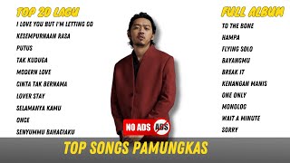 🎶 KUMPULAN LAGU PAMUNGKAS TERBAIK SEPANJANG MASA
