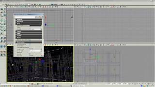 UDK Basic tutorial CUBE 3.2 killz volume