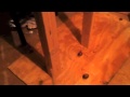 DIY: Build your own Cat Condo or Cat Tree DIY: Build your own Cat Condo or Cat Tree