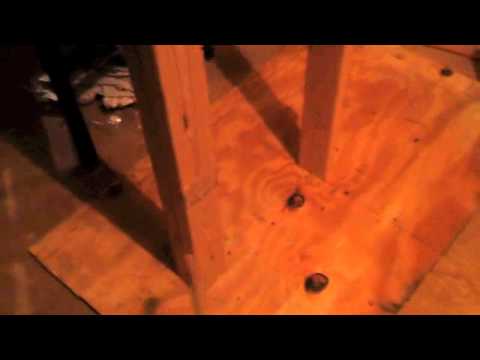 Diy Build Your Own Cat Condo Or Tree You Diy Build Your Own Cat Condo Or Tree