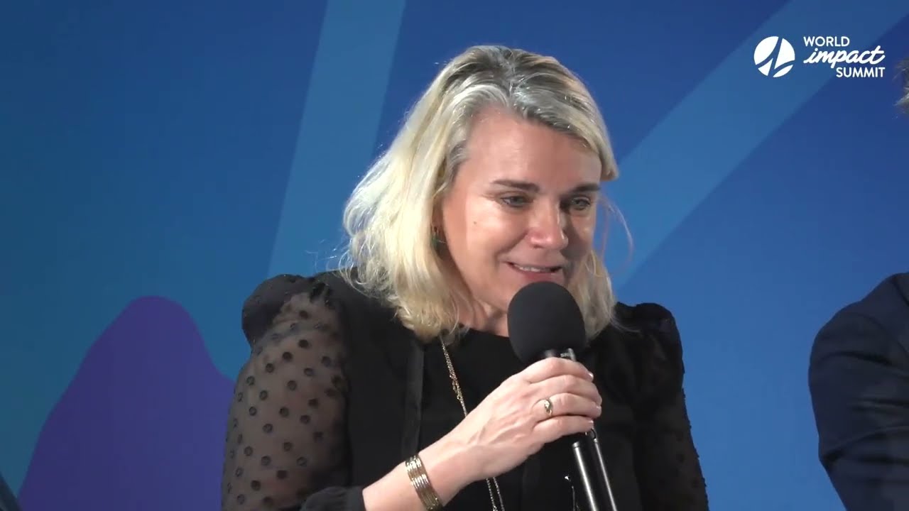 Ancrage local: comment mesurer et renforcer l’impact sociétal de votre entreprise sur son territoire